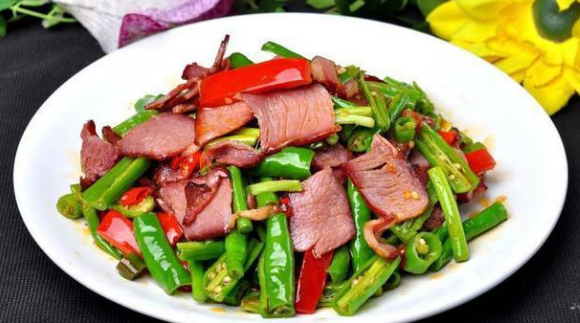 �r����ζ���D��������ó������